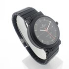 Image 5 of IWC Porsche Design Compass; Automatic men's watch with compass