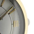Image 8 of Maurice Lacroix Pontos Day-Date PT6058; Automatic 18k gold/steel men's watch
