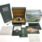 Image 4 of Rolex Explorer II 16570 'Full-Set'; Automatic men's watch from 2004