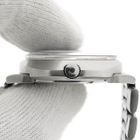 Image 7 of Omega Dynamic Automatic; Vintage men's watch