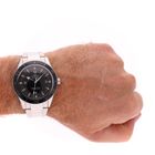Image 16 of Omega Seamaster 300 Master Co-Axial Men's Watch
