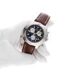 Image 7 of Breitling Colt Chronograph 44mm A73388; Chronograph men's watch