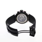 Image 14 of TAG Heuer Carrera Automatic 45mm CAR2A1Z.FT6044; Men's Chronograph Watch