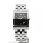 Image 1 of Longines DolceVita L5.665.4; Ladies/Unisex watch