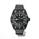 Image 1 of Tudor Black Bay Dark 79230DK; Automatic men's watch
