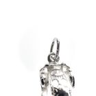Image 5 of Silver charm; Volkswagen Beetle