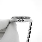 Image 5 of Breitling Shark Automatic A17605; Automatic men's watch