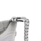 Image 11 of Omega Speedmaster Professional Moonwatch 3572.50.00; Chronograph men's watch