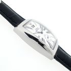 Image 12 of Dubey & Schaldenbrand Aerodyn; Automatic men's watch