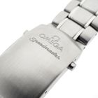 Image 6 of Omega Speedmaster Broad Arrow Olympic Chronograph Men's Watch