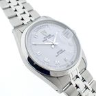 Image 4 of Tudor Prince Date+Day; Automatic men's watch