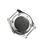 Image 20 of Omega Seamaster 300 ref. 165.024; Vintage automatic watch from 1964