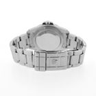 Image 11 of Rolex Explorer II 16570 'Full-Set'; Automatic men's watch from 2004