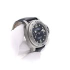 Image 9 of Panerai Luminor Submersible 44mm Titanium PAM00025; Automatic Watch