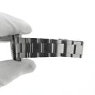 Image 24 of Rolex Submariner 40mm 16610; Automatic men's diving watch