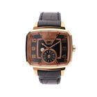 Image 15 of Hautlence Destination 01 MTE002236; Automatic Men's Watch