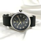 Image 11 of Longines Spirit Titanium L38101532; Automatic men's watch