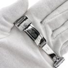 Image 16 of Rolex Sea-Dweller 43mm 126600; Automatic men's diving watch