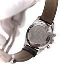 Image 11 of Omega De Ville 'Olympic' Chronograph Automatic Watch