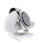 Image 20 of Rolex Sea-Dweller 4000 16600; Automatic Men's Watch