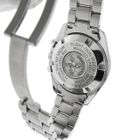 Image 8 of Omega Speedmaster Professional Moonwatch 3570.50.00; Chronograph men's watch