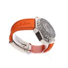Afbeelding 7 van Omega Seamaster Ploprof 1200M 224.32.55.21.01.002; Automatisch Heren Horloge