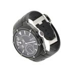 Image 9 of Alpina Extreme Regulator; Automatic men's watch