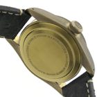 Image 10 of Tudor Black Bay 'Bronze'; Automatic men's watch