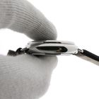 Image 10 of Panerai Radiomir Black Seal Logo PAM00754; Men's watch