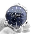 Image 7 of Hamilton Jazzmaster Automatic Chronograph; Men's watch