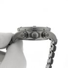 Image 5 of Breitling Chrono Avenger Titanium E13360; Chronograph men's watch