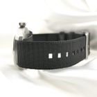 Image 12 of Longines Spirit Titanium L38101532; Automatic men's watch