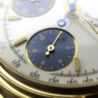 Image 5 of Maurice Lacroix Croneo Chronograph; Automatic men's watch