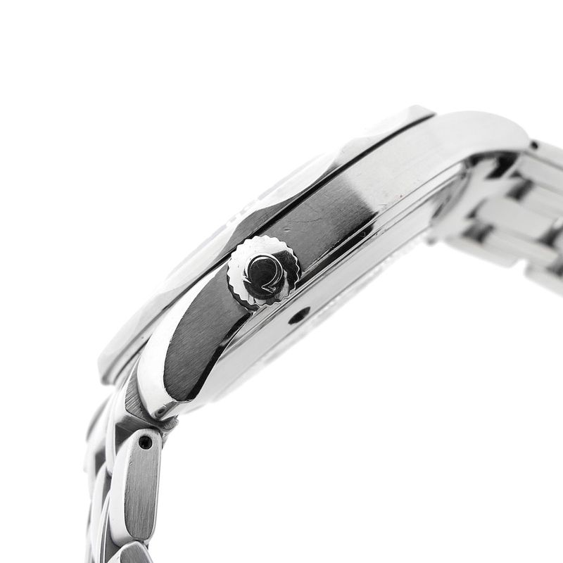 Image 14 of Omega Seamaster 300m 'James Bond'; Automatic men's diving watch