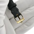 Image 15 of Rolex Cellini 5109/8; 18k gold ladies' watch