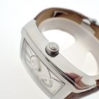 Image 7 of Maurice Lacroix Pontos; Automatic watch with power reserve indication