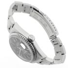 Image 10 of Rolex Datejust; Men's watch