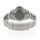 Image 11 of Rolex Sea-Dweller Deepsea 116660; Automatic men's diving watch in full set