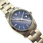 Image 9 of Rolex Oyster Precision; Vintage watch