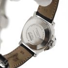 Image 9 of Panerai Luminor Marina PAM00164; Automatic men's watch