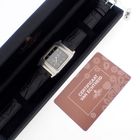 Image 3 of Omega Constellation; Vintage heren/unisex quartz horloge