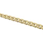 Image 4 of 8 Ct. Prince of Wales necklace | 47.5 cm