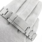 Image 7 of Rolex Airking 116900; Automatic men's watch