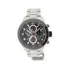 Image 1 of TAG Heuer Carrera 'Calibre 01' CAR201U; Chronograph men's watch
