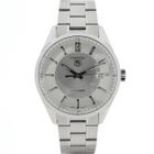 Image 1 of TAG Heuer Carrera Calibre 5; Automatic men's watch