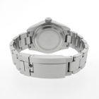 Image 12 of Tudor Black Bay Pro M79470; Automatic men's watch