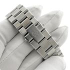 Image 9 of Formex Essence ThirtyNine Chronometer 1030; Automatic men's watch