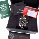 Image 15 of Breitling Navitimer Chronograph A13322; Automatic Men's Watch