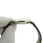 Image 10 of Omega Seamaster Deville 136.020; Vintage 14k. gold cap watch