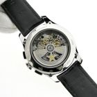 Image 4 of Zenith El Primero Captain Windsor 'Annual Calendar'; Automatic men's watch